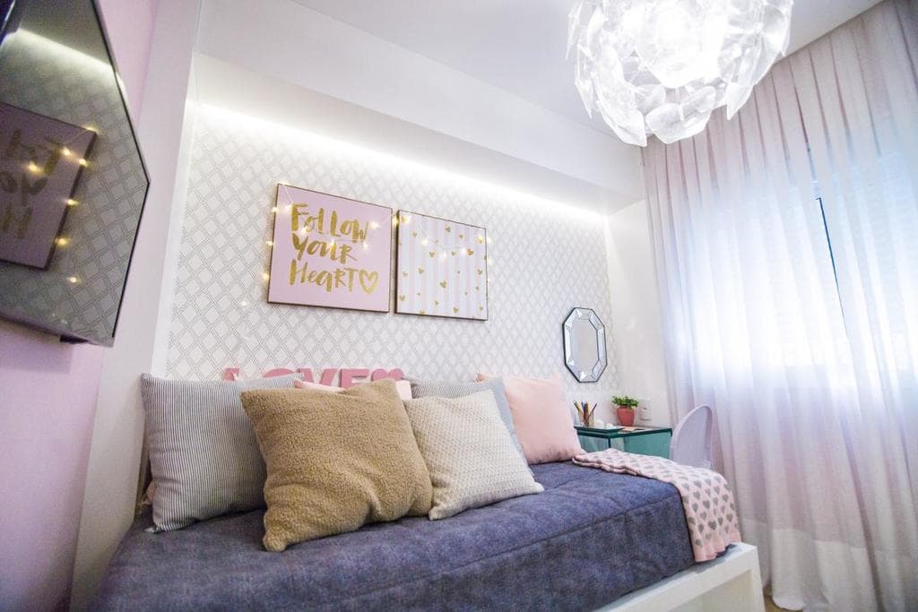 Thumbnail 18