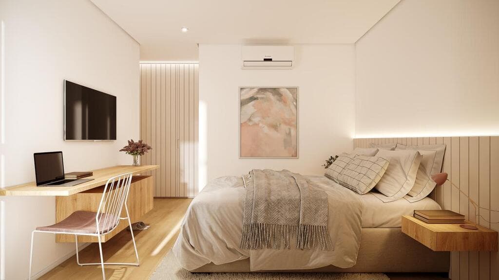 Thumbnail 19