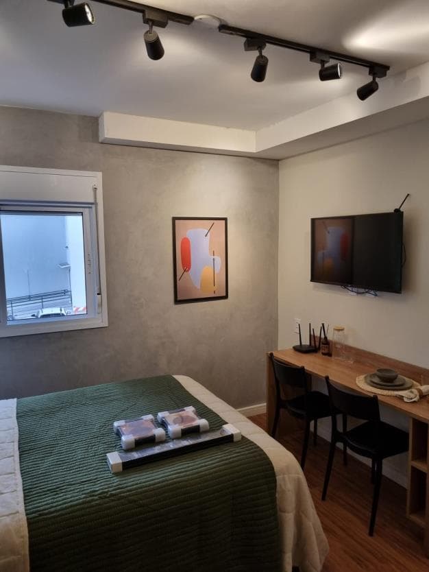 Free Home - NR