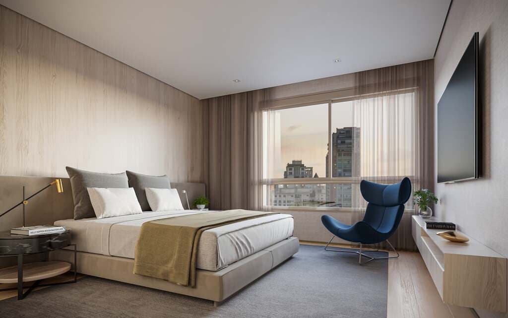 Thumbnail 17