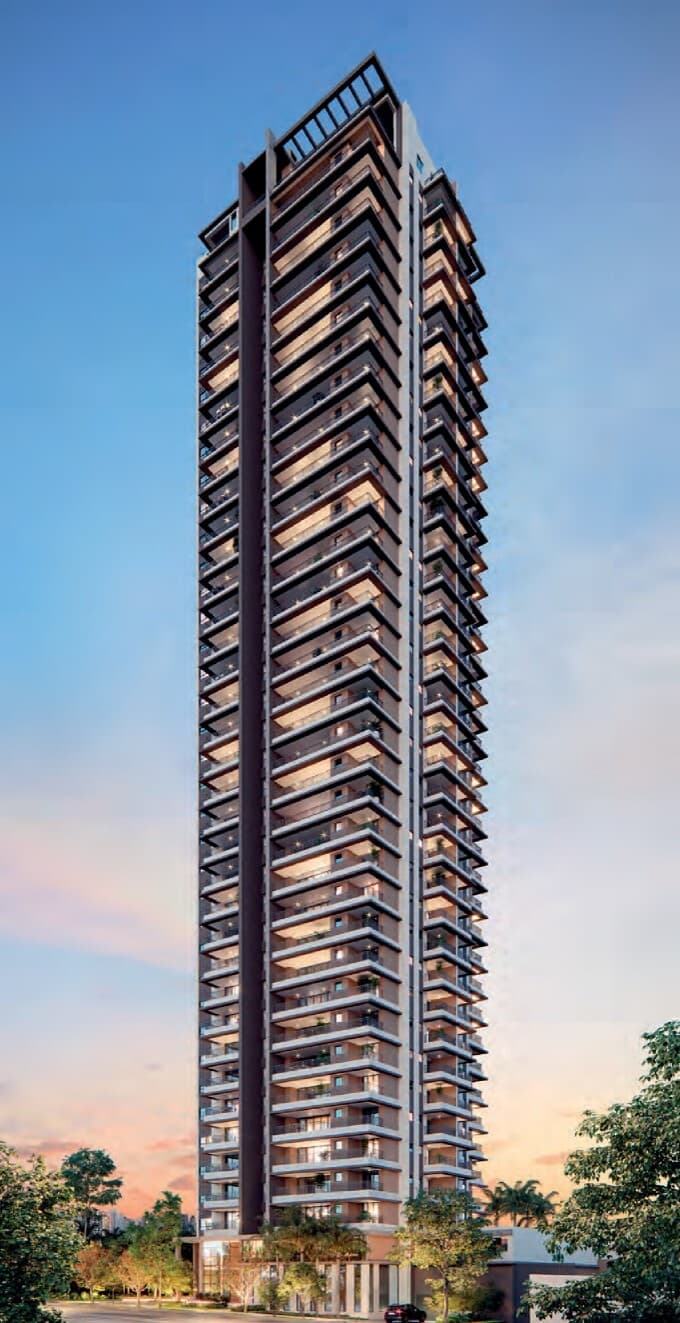 Thumbnail 19