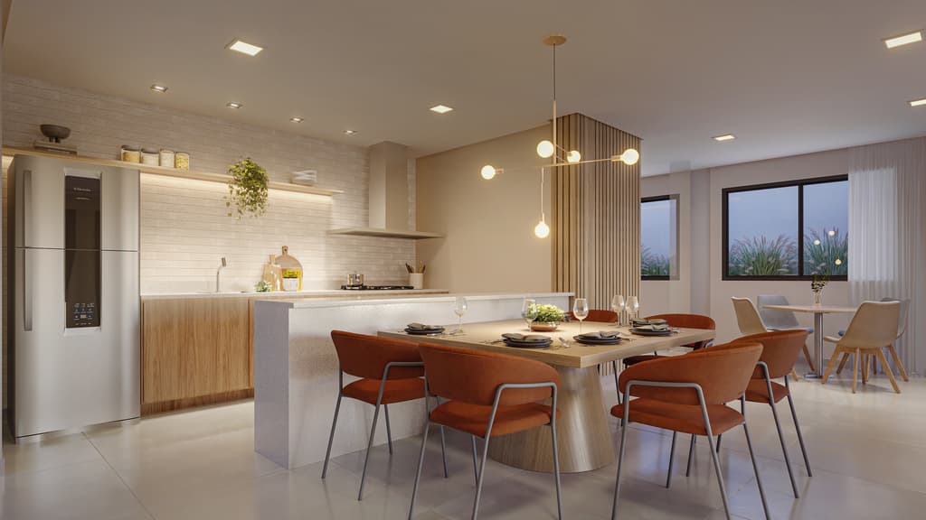 Thumbnail 15