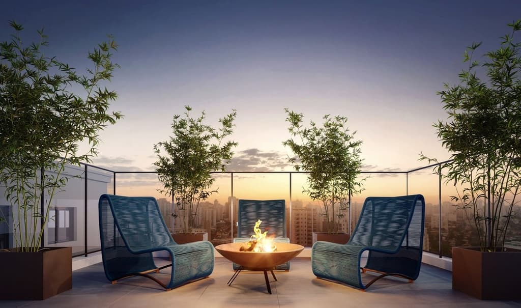 Thumbnail 16