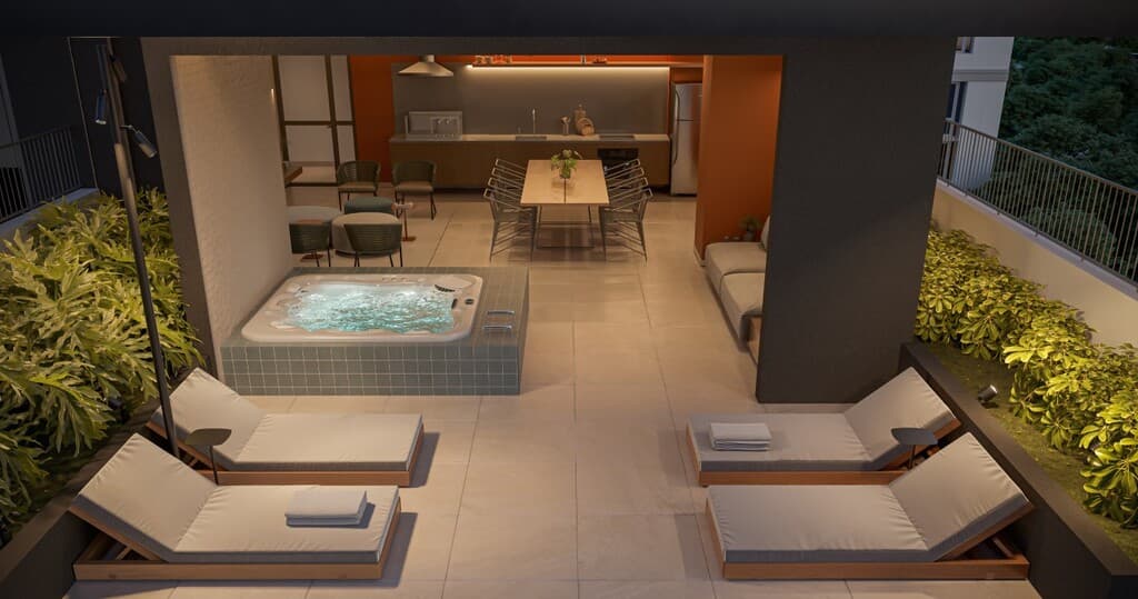 Thumbnail 13
