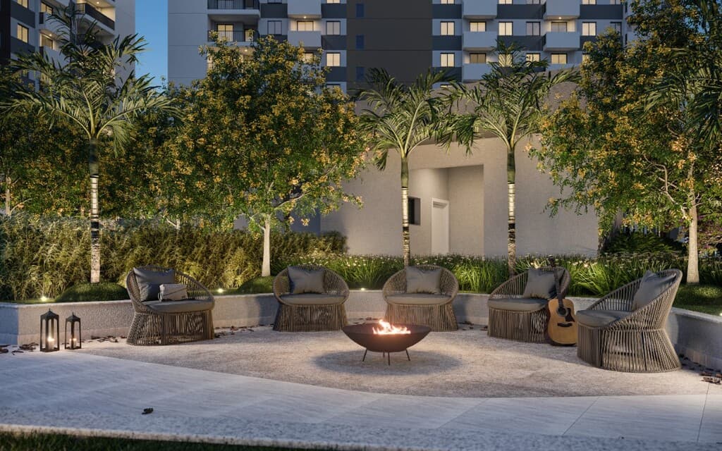 Thumbnail 15
