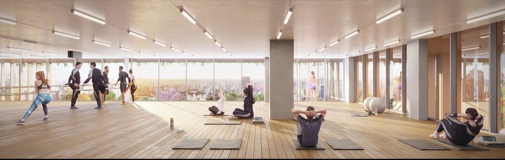 Thumbnail 16