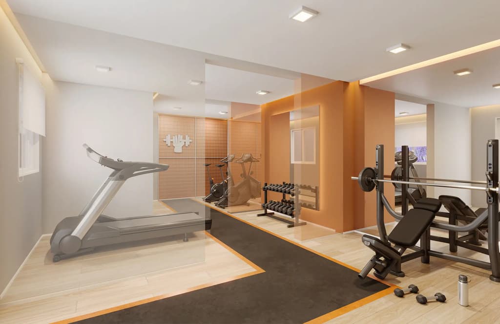 Thumbnail 20