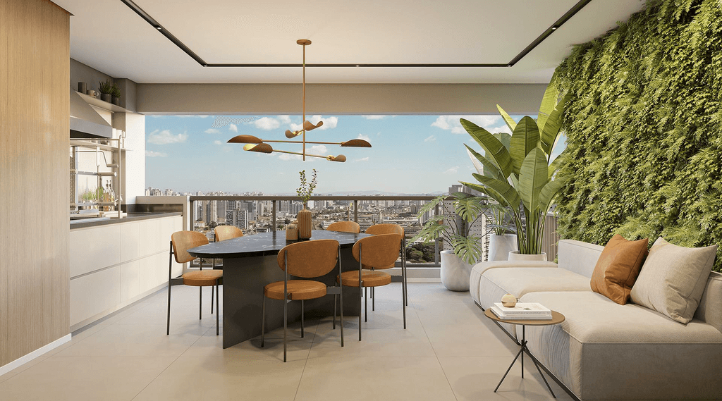 Thumbnail 18