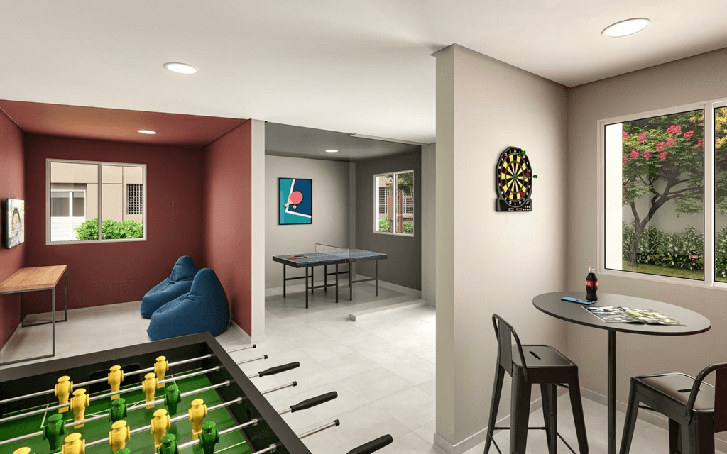 Thumbnail 20