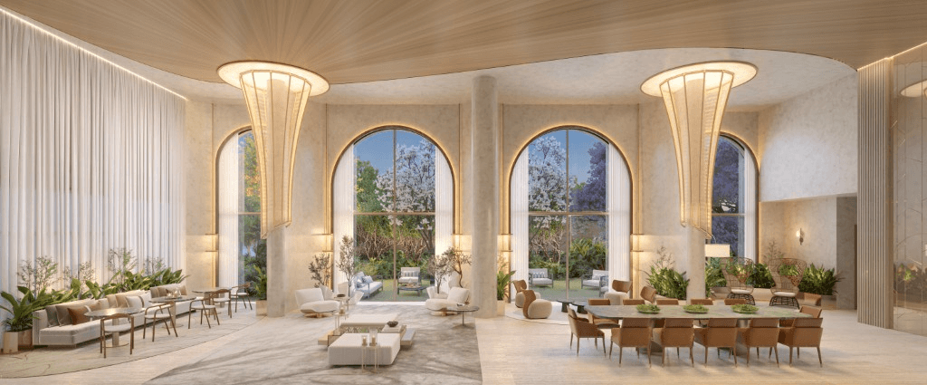 Thumbnail 14