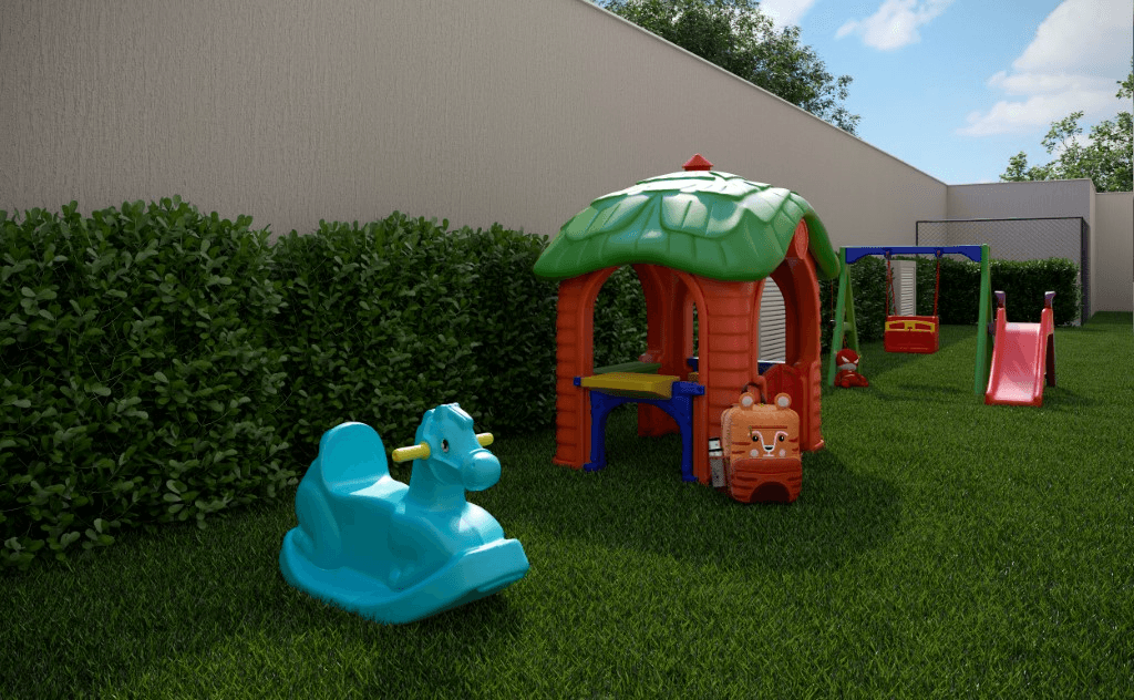 Thumbnail 13