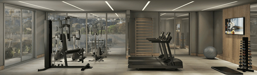 Duo E-Residence
