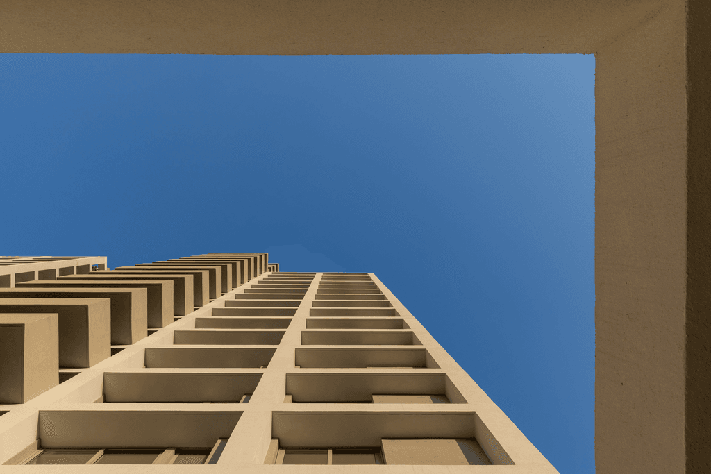 Thumbnail 20