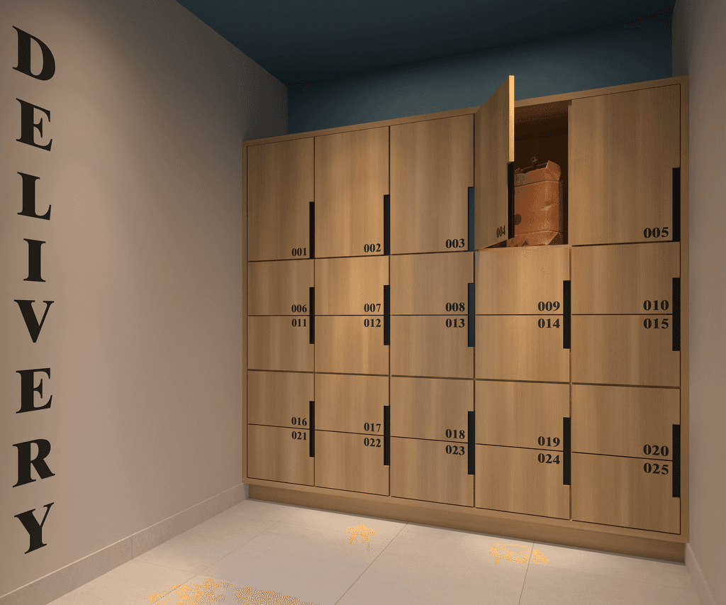 Thumbnail 14