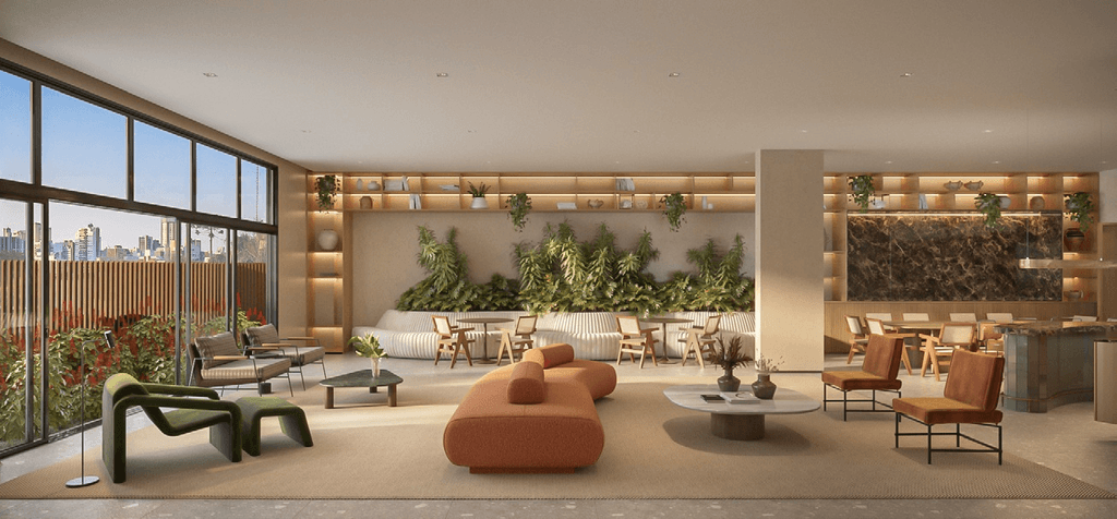 Thumbnail 16