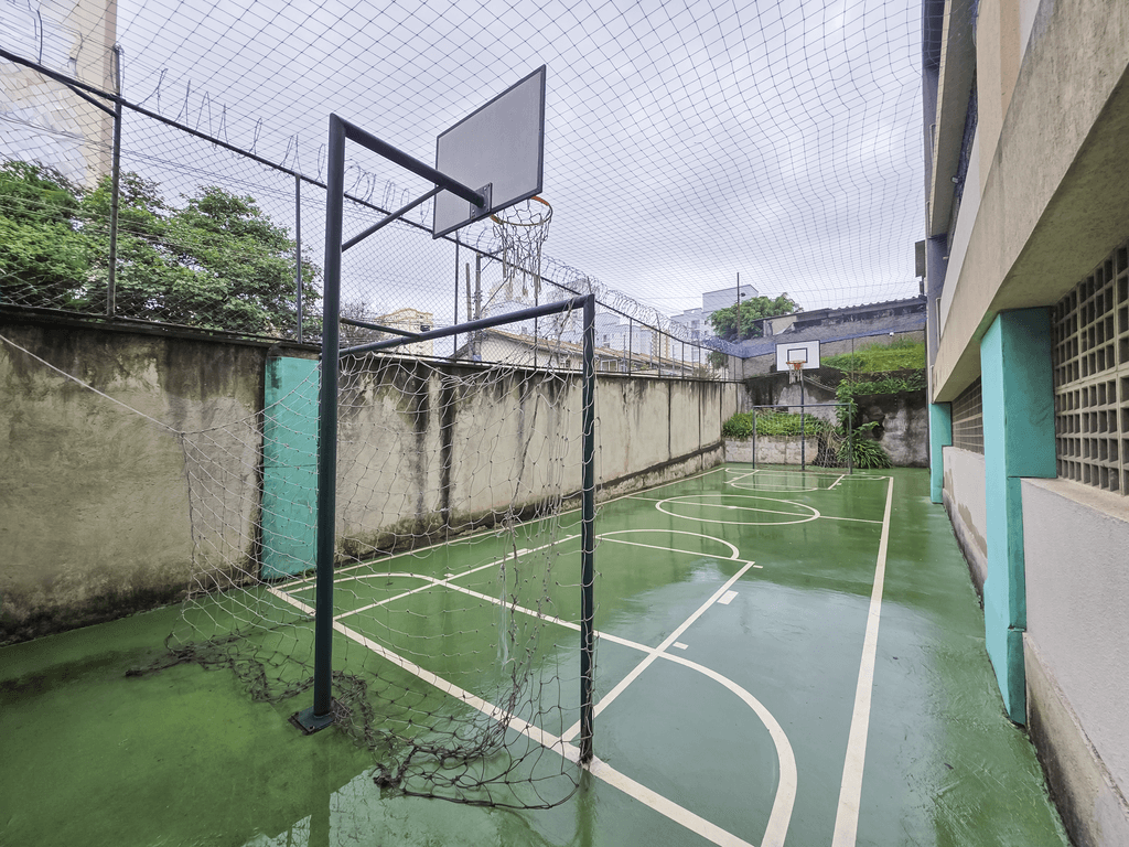 Thumbnail 19