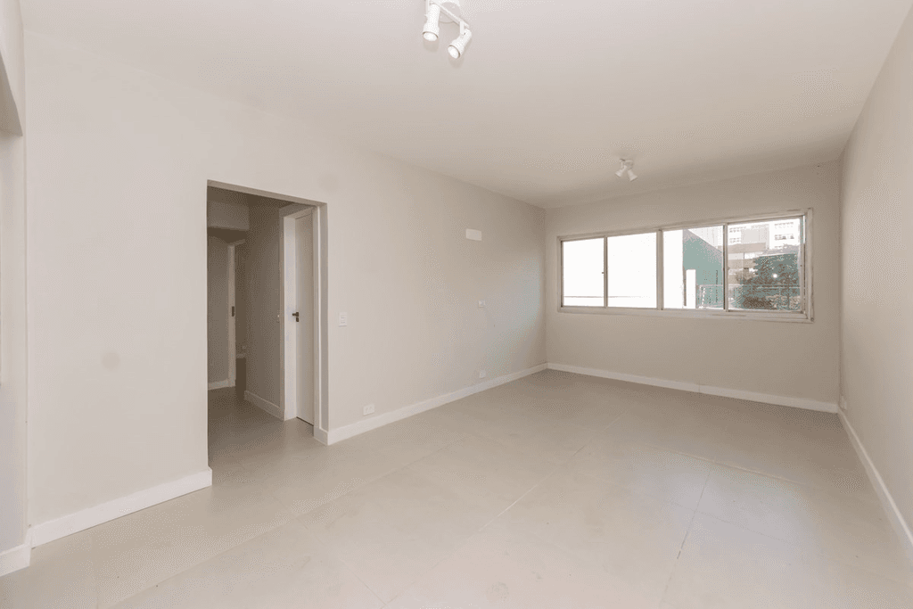 Thumbnail 16