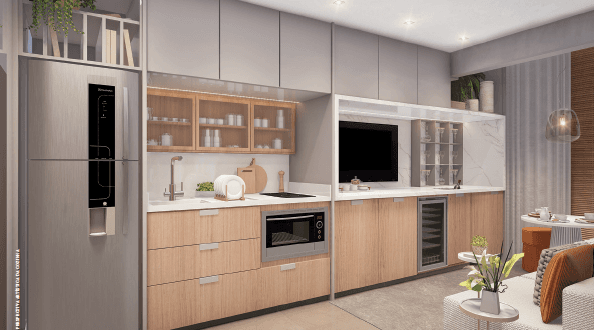 Thumbnail 15