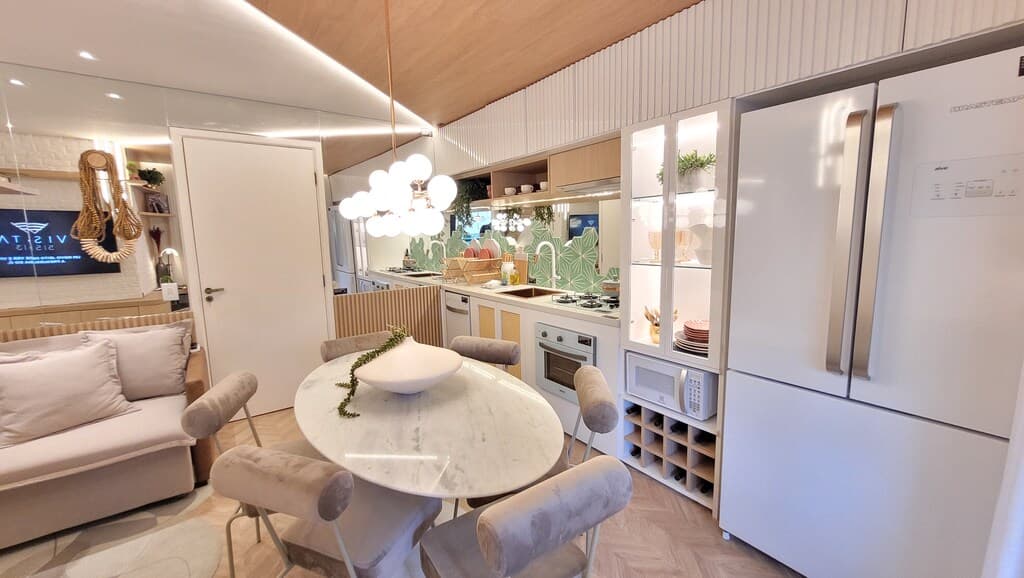 Thumbnail 18