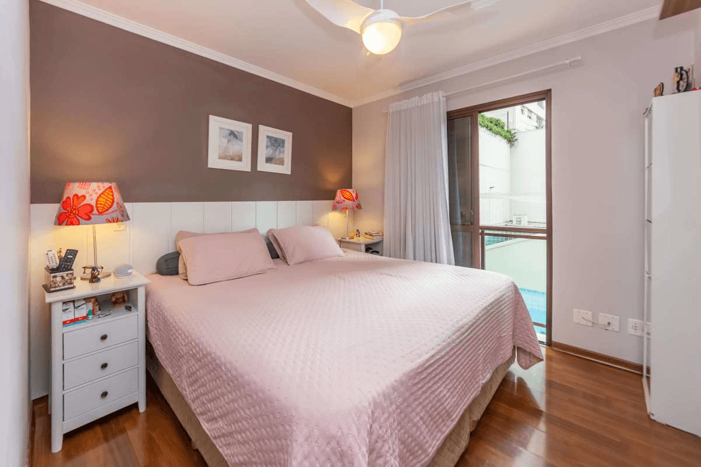 Thumbnail 18