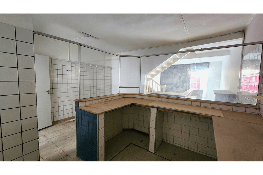 Thumbnail 20