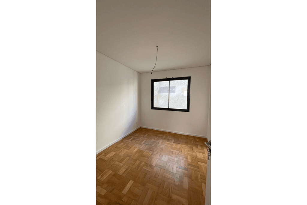 Thumbnail 14